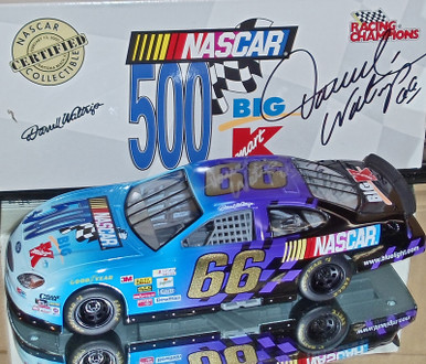 double-autographed-darrell-