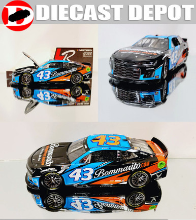 erik-jones-2022-bommarito-43-