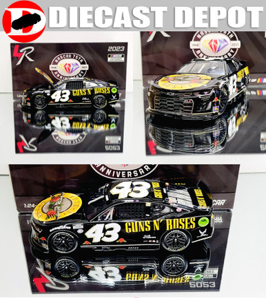 erik-jones-2023-guns-n-roses-