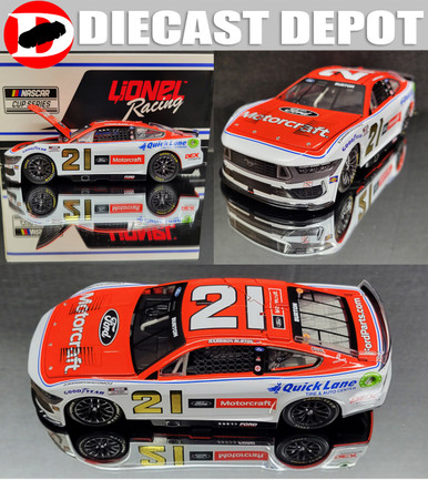 ACTION NASCAR 1/24 JAMES DEAN モンテカルロ 限定品 ACTION NASCAR 1/24 JAMES DEAN モンテカルロ 限定品 ACTION NASCAR 1