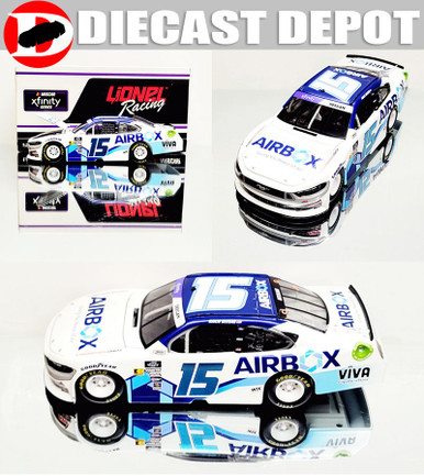 hailie-deegan-2024-airbox-1-24