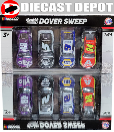 hendrick-motorsports-2021-