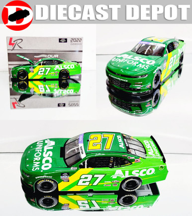 jeb-burton-2022-alsco-27-