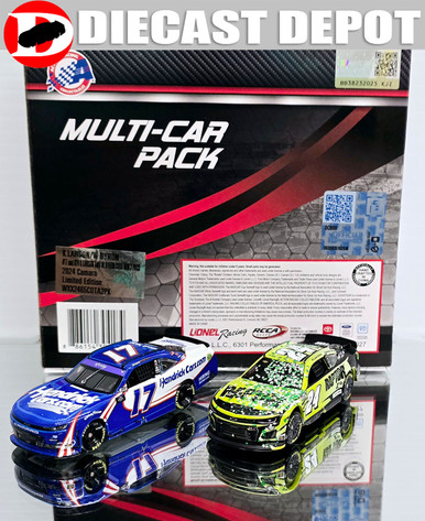 24.COTATWIN64__42968.