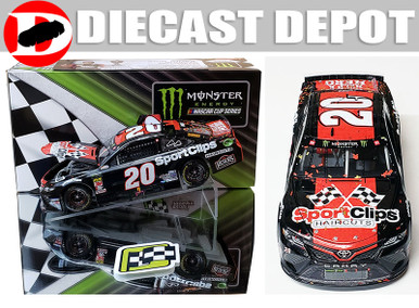 erik-jones-2019-darlington-win