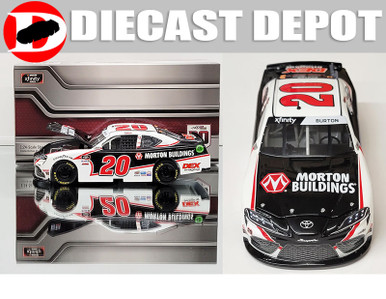 harrison-burton-2021-morton-