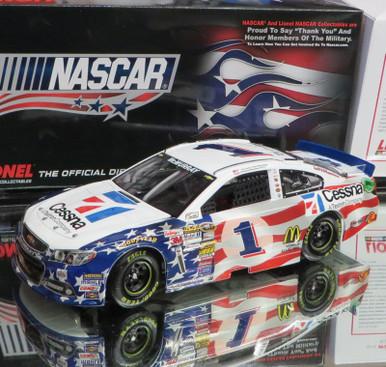 jamie-mcmurray-2013-nascar-