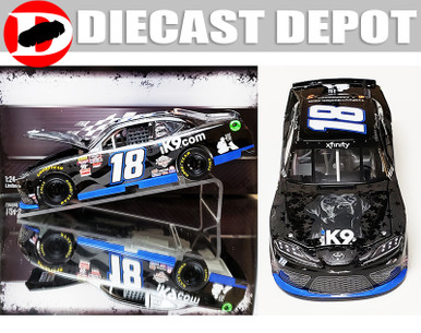 NASCAR  #19 DALE EARNHARDT  超希少 NASCAR #19 DALE EARNHARDT 超希少 NASCAR #19 DALE EARNHARDT 超希少