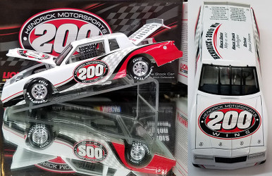 hendrick-motorsports-hms-200th