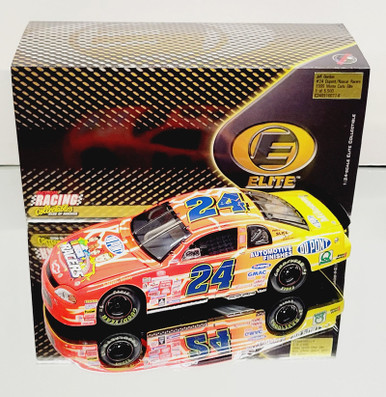 jeff-gordon-1999-nascar-racers