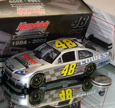 jimmie-johnson-2009-hendrick-