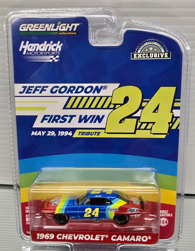 20241107_103637__09136.