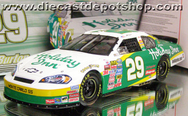 jeff-burton-2007-holiday-inn-1