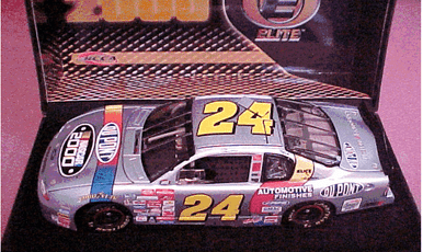 jeff-gordon-1-24-silver-2000-