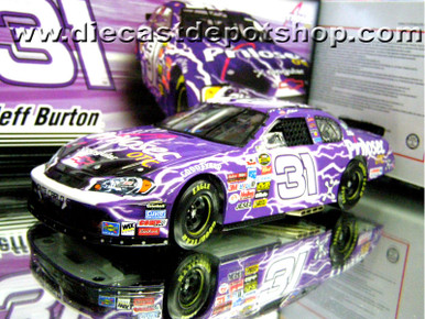 貴重 レア burton T7 demo proto model 貴重 レア burton T7 demo proto model