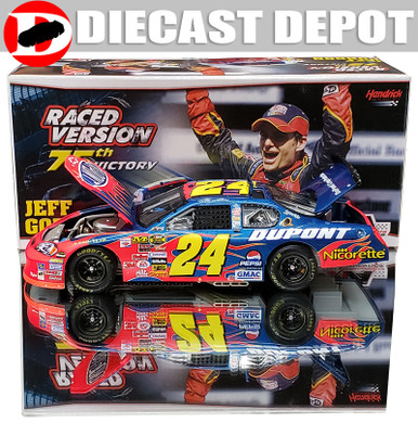 jeff-gordon-2006-chicago-raced