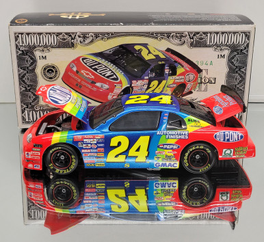 newitem-34464__51256.