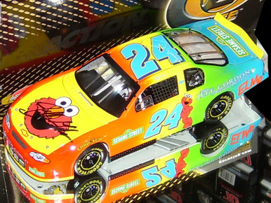 jeff-gordon-2002-elmo-sesame-