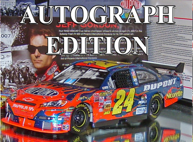 jeff-gordon-2007-phoenix-win-