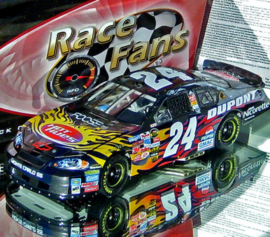 jeff-gordon-2006-chip-foose-