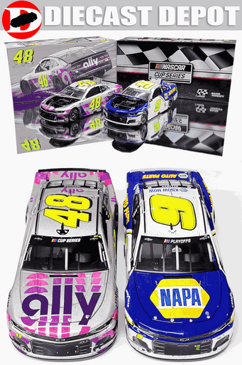 jimmie-johnson-chase-elliott-