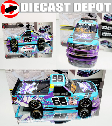 joey-logano-2023-bristol-dirt-