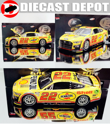 joey-logano-2023-penske-100-