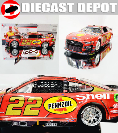 joey-logano-2022-darlington-