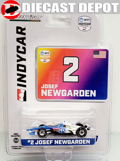 newitem-37553__69274.