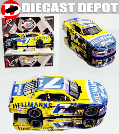 justin-allgaier-2023-