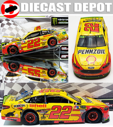 joey-logano-2018-martinsville-