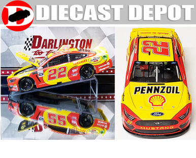 joey-logano-2019-retro-