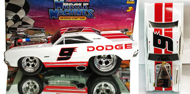 kasey-kahne-1969-dodge-charger