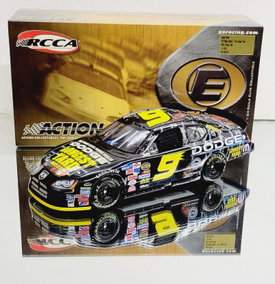 kasey-kahne-2005-the-longest-