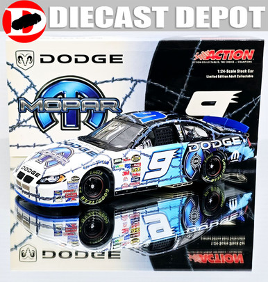 04.mopar__66383.1741972378.386