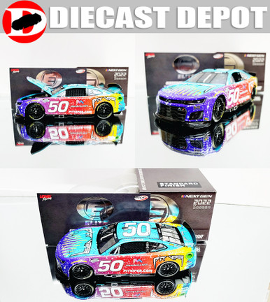 kaz-grala-2022-pit-viper-50-
