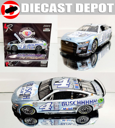専用　スナップオン　NASCAR 1/24 4台セット 専用 スナップオン NASCAR 1/24 4台セット - メルカリ