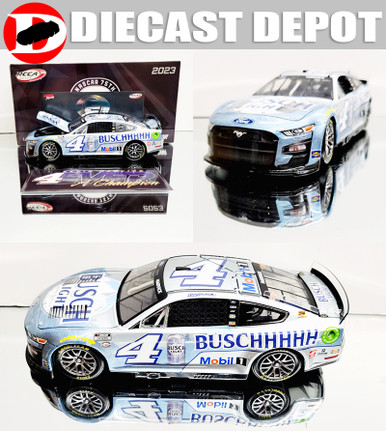 kevin-harvick-2023-busch-light