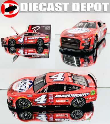専用　スナップオン　NASCAR 1/24 4台セット 専用 スナップオン NASCAR 1/24 4台セット - メルカリ