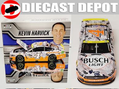 kevin-harvick-2021-busch-light