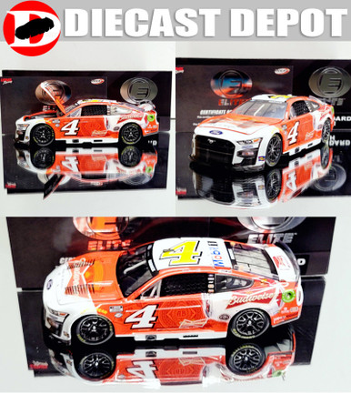 kevin-harvick-2023-budweiser-4