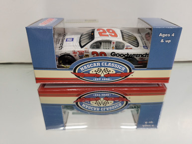 kevin-harvick-2001-first-win-