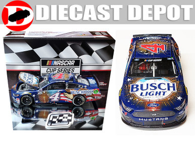 kevin-harvick-2020-indy-