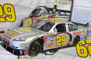 kevin-harvick-2007-pennzoil-