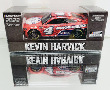 kevin-harvick-2022-michigan-