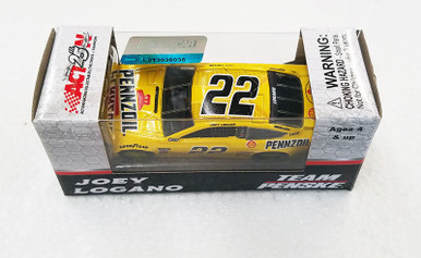 joey-logano-2017-pennzoil-1-64