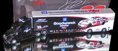 kevin-harvick-2001-goodwrench-