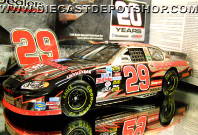 kevin-harvick-2005-quicksilver
