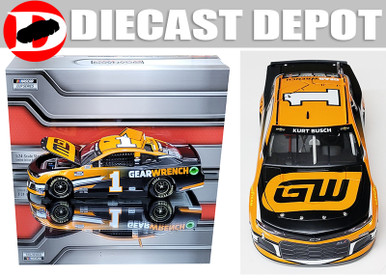 kurt-busch-2021-gearwrench-1-