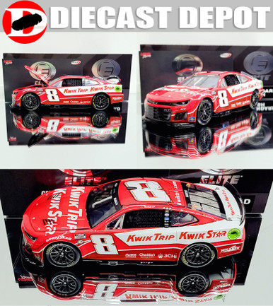 kyle-busch-2023-kwik-trip-kwik